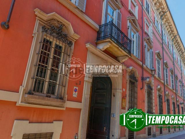 Appartamento in vendita di 180 m² in Via Giuseppe Verdi, 15