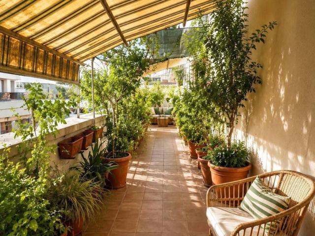 Appartamento in vendita di 180 m² in Via Giuseppe Zanardelli, 7