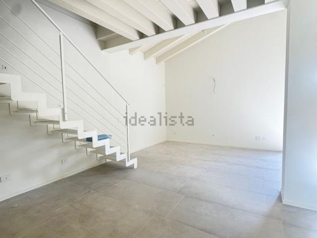Appartamento in vendita di 180 m² in Via Giacomo Morigi