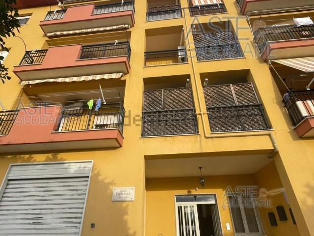 Appartamento in vendita di 180 m² in Via Giorgio Almirante