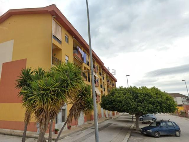 Appartamento in vendita di 180 m² in Via Giorgio Almirante