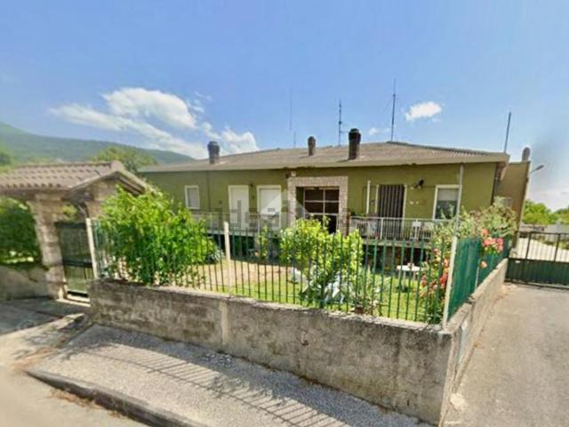 Appartamento in vendita di 180 m² in Via Giovanni Agnelli, 3