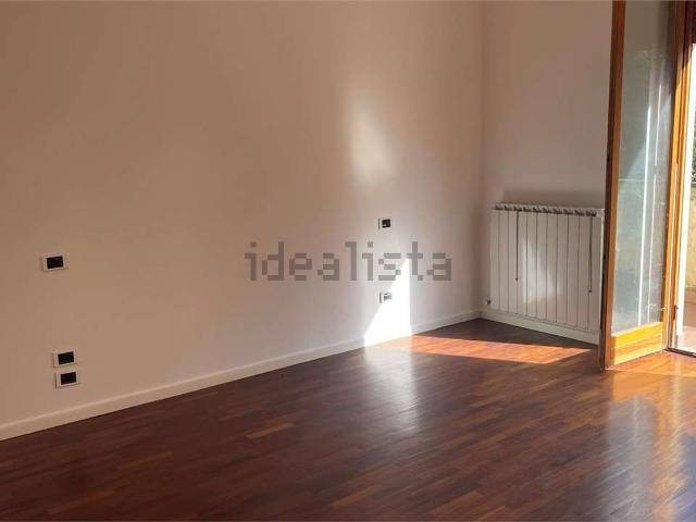 Appartamento in vendita di 180 m² in Via Gisa Giani, 2