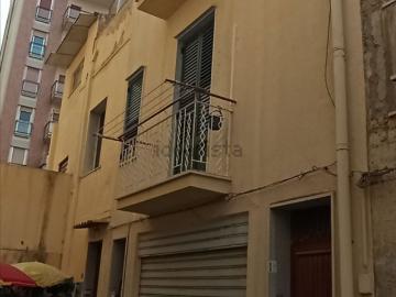Appartamento in vendita di 180 m² in Via Guglielmo Marconi