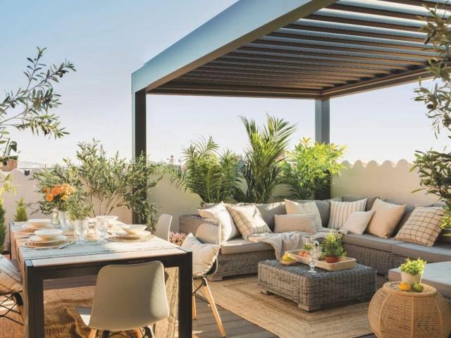 Appartamento in vendita di 180 m² in Via Guglielmo Cortusio, 1