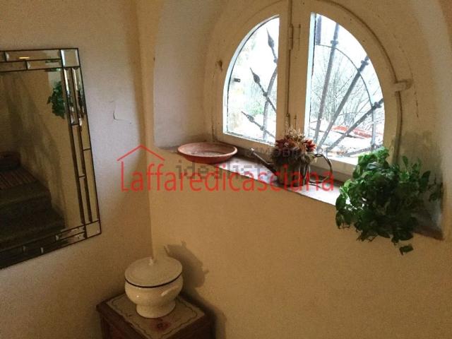 Appartamento in vendita di 180 m² in Via don mostardi, 32