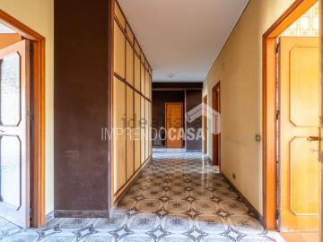 Appartamento in vendita di 180 m² in Via Don Orione, 10