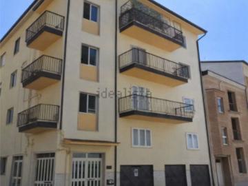 Appartamento in vendita di 180 m² in Via Damiano Chiesa