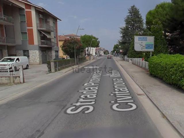 Appartamento in vendita di 180 m² in Via Dante Alighieri