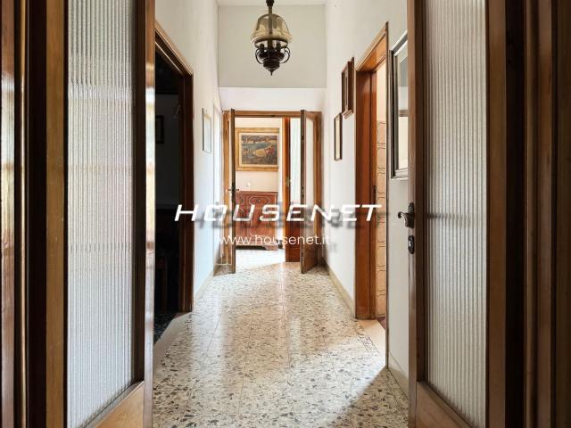 Appartamento in vendita di 180 m² in Via dei Berti