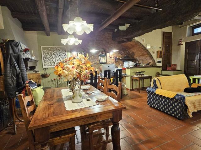 Appartamento in vendita di 180 m² in Via dei Fornari