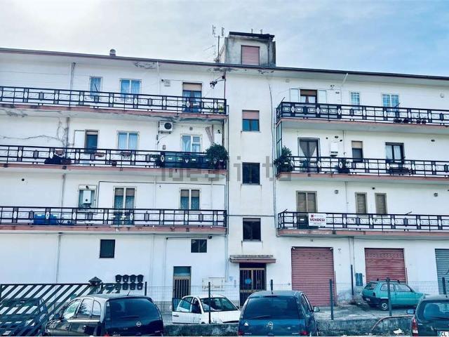 Appartamento in vendita di 180 m² in Via dei Girasoli, 4