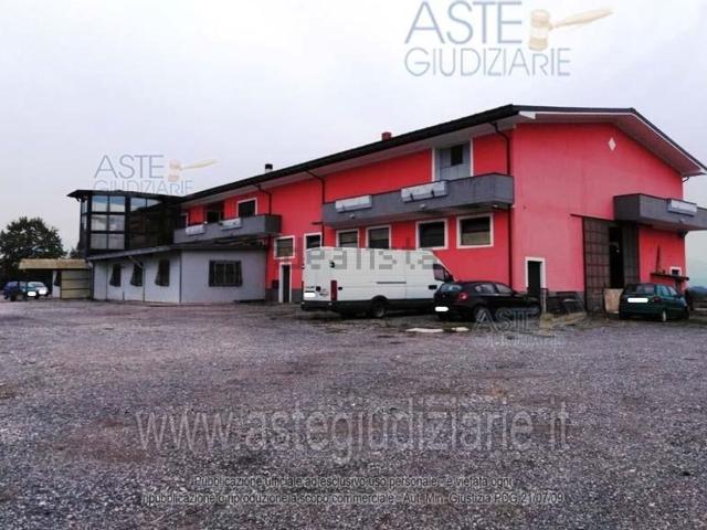 Appartamento in vendita di 180 m² in Via dei Porcini, 6