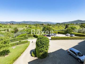 Appartamento in vendita di 180 m² in Via del Carota, 32