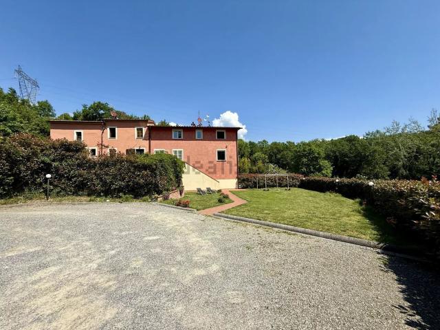 Appartamento in vendita di 180 m² in Via dell&apos Aringa, 5