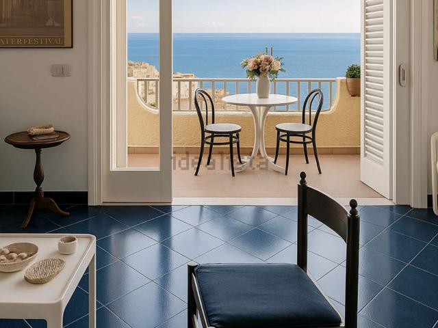 Appartamento in vendita di 180 m² in Via dell’ Appetito