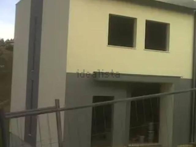 Appartamento in vendita di 180 m² in Via della Fontana