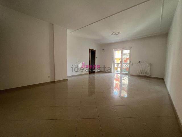 Appartamento in vendita di 180 m² in Via della Macina