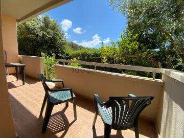 Appartamento in vendita di 180 m² in Via della Meloria, 83