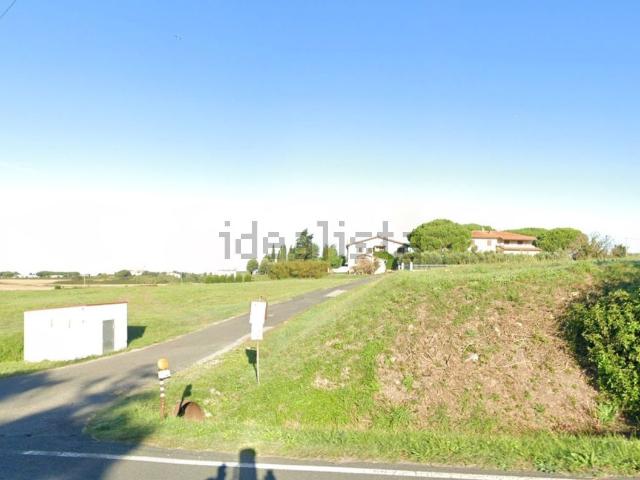 Appartamento in vendita di 180 m² in Via delle Sorgenti