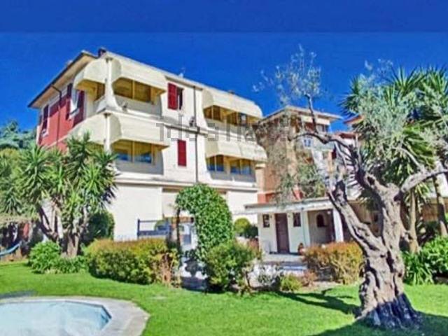 Appartamento in vendita di 180 m² in Via Divisione Coduri