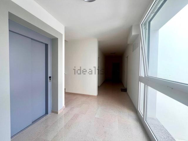Appartamento in vendita di 180 m² in Via Diegaro Pievesestina, 2745
