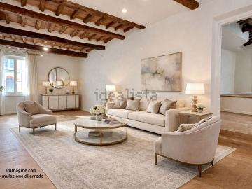 Appartamento in vendita di 180 m² in Via Duomo