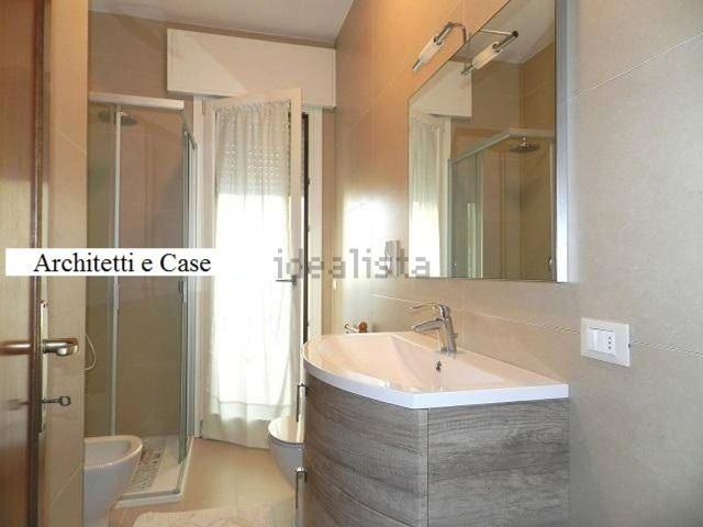 Appartamento in vendita di 180 m² in Via Egidio Forcellini