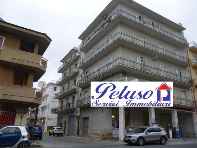 Appartamento in vendita di 180 m² in Via Einstein