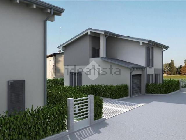 Appartamento in vendita di 180 m² in Via Elba