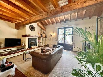 Appartamento in vendita di 180 m² in Via Ettore Andreis