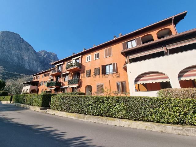 Appartamento in vendita di 180 m² in Via Fausto Valsecchi