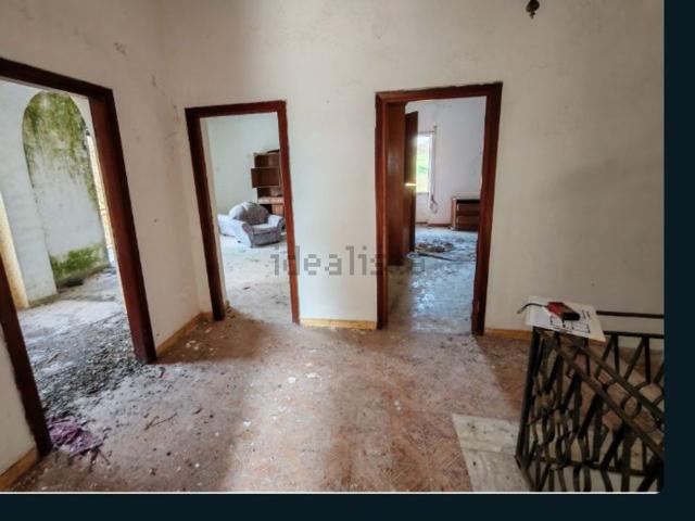 Appartamento in vendita di 180 m² in Via Felci