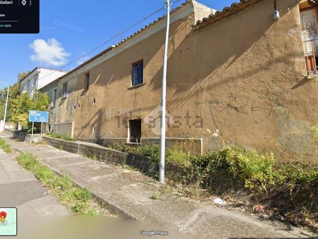 Appartamento in vendita di 180 m² in Via Ferdinando Galiani, 19