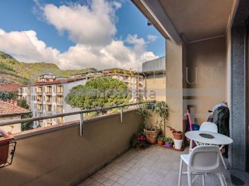 Appartamento in vendita di 180 m² in Via Francesco Anzani