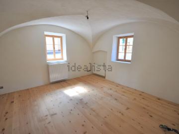 Appartamento in vendita di 180 m² in Via Franz Josef Rudiger, 318
