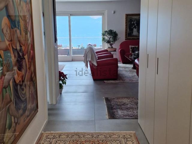 Appartamento in vendita di 180 m² in Via I Maggio, 1
