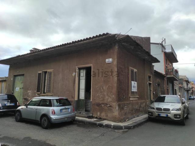Appartamento in vendita di 180 m² in Via I Retta di Ponente, 69