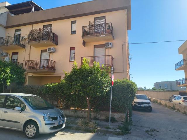 Appartamento in vendita di 180 m² in Via Imbriani, 314