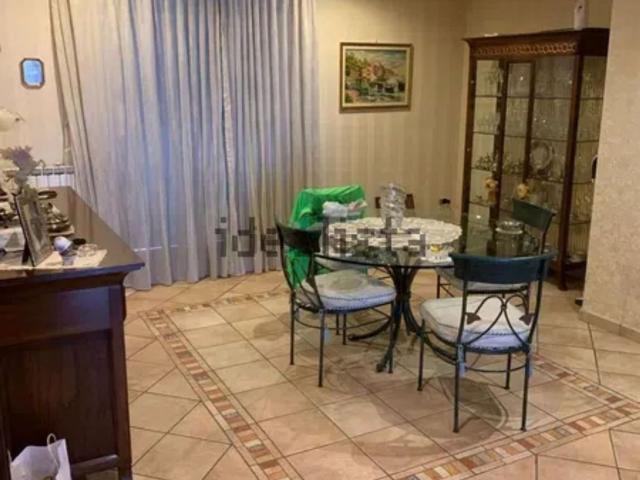 Appartamento in vendita di 180 m² in Via Innamorati
