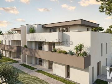 Appartamento in vendita di 180 m² in Via Isola di Torre