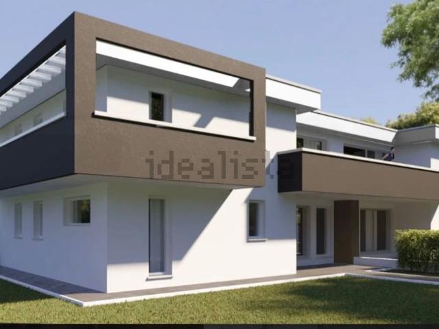 Appartamento in vendita di 180 m² in Via iv febbraio