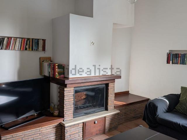 Appartamento in vendita di 180 m² in Via Labriola, 12