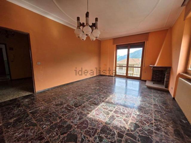 Appartamento in vendita di 180 m² in Via Leonardo Da Vinci