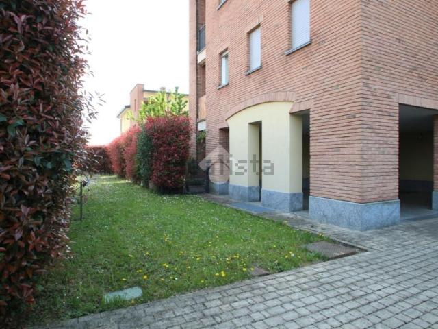 Appartamento in vendita di 180 m² in Via Leonardo da Vinci, 9