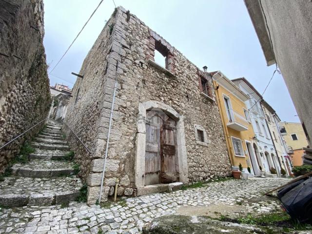 Appartamento in vendita di 180 m² in Via Leone, 1