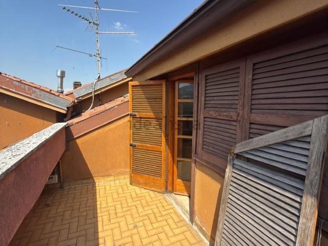 Appartamento in vendita di 180 m² in Via Motta