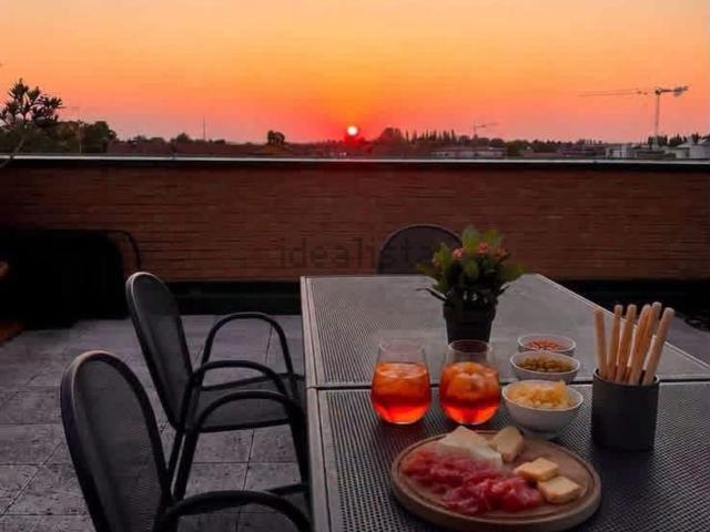 Appartamento in vendita di 180 m² in Via Morbidina