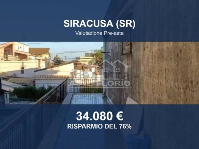Appartamento in vendita di 180 m² in Via Madonie, 15
