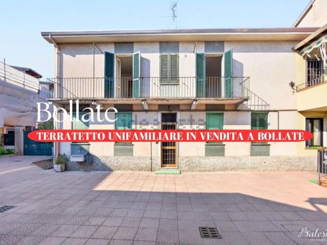 Appartamento in vendita di 180 m² in Via Madonna, 27